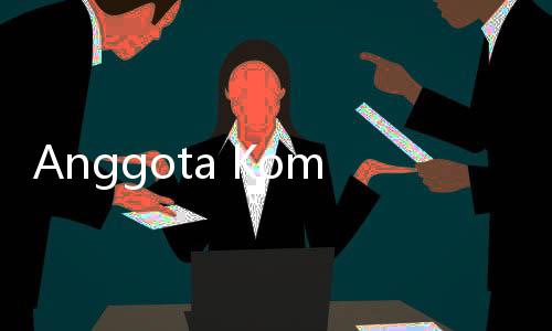 Anggota Komisi XI DPR Ingatkan Korban Investasi Bodong agar Buat Laporan ke OJK