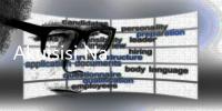 Akuisisi Nasabah Baru, BTN Garap Industri Sepak Bola Nasional
