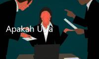 Apakah Usia 60 Tahun Bisa Dapat Saldo Dana Bansos Lansia 2025? Cek Syarat dan Nominalnya
