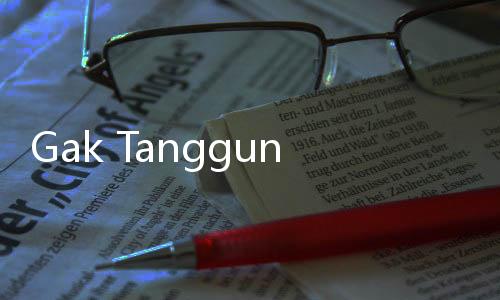 Gak Tanggung, PSI Sebut Program Sumur Resapan Anies Mirip Septic Tank!