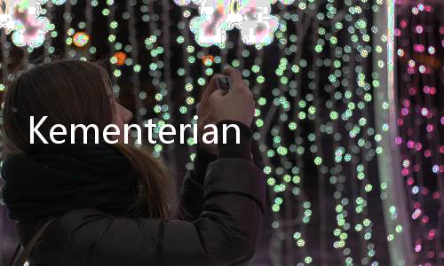Kementerian PPPA: 55 Persen Perempuan Indonesia Masih Sunat, Pelanggaran HAM Jadi Sorotan