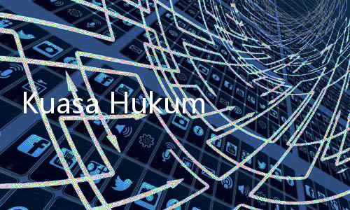 Kuasa Hukum Bambang Trihatmodjo Tegaskan Dana Talangan Se games 1997 Bukan dari APBN