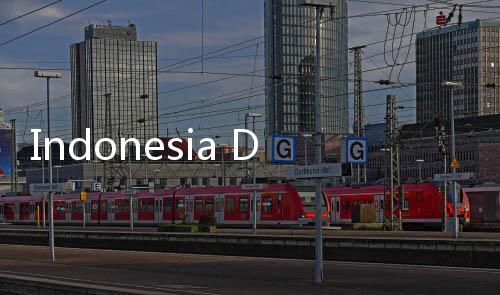 Indonesia Destinasi Terfavorit Turis Australia, Kalahkan Selandia Baru