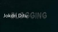 Jokdri Dituntut 2,5 Tahun Penjara