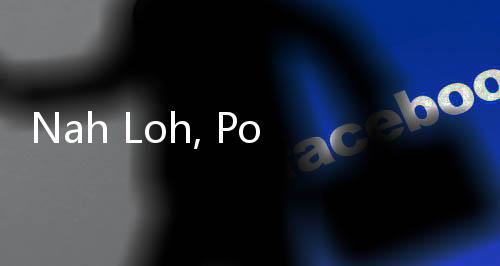 Nah Loh, Polisi Kantongi Dua Bukti Kuat, Habib Bahar Semakin Sulit Mengelak