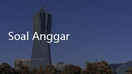 Soal Anggaran Mobil Dinas Hampir Rp1 M, Mensesneg: Itu Bukan Berarti Harus Dibelanjakan