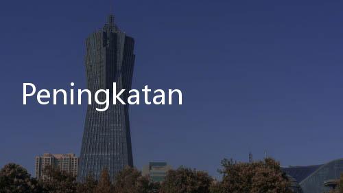 Peningkatan Isu Hoax Terkait Pemilu 2024 Mulai Pertengahan 2023, Polri Kerahkan Densus 88