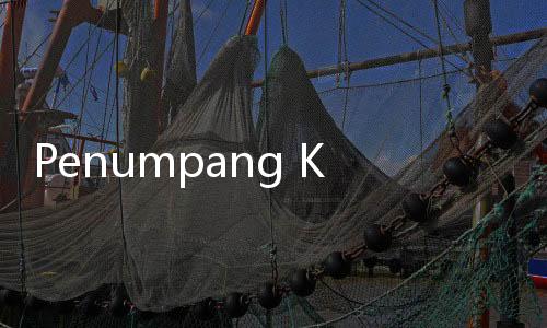 Penumpang Ketiduran Tertinggal Sendirian di Pesawat, Pramugari Lalai