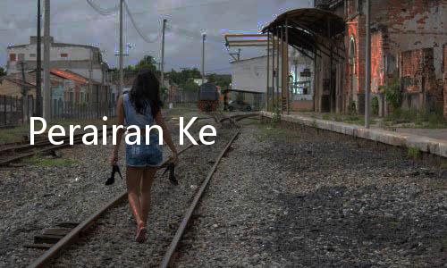 Perairan Kepri Masih Jadi Primadona Jalur Narkoba Internasional